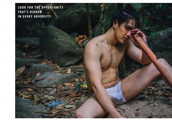 Gemini-07--Oat-Panu-Rudeerus