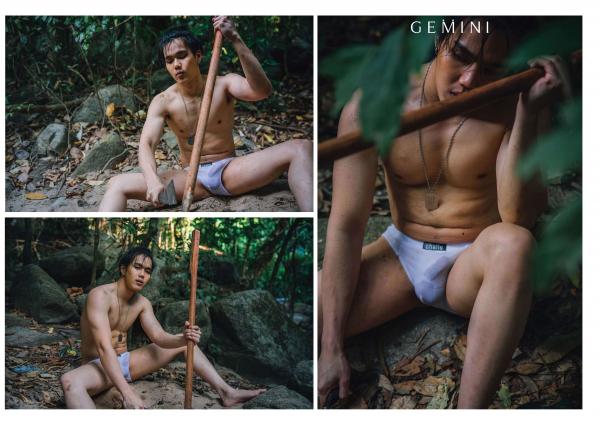 Gemini-07--Oat-Panu-Rudeerus