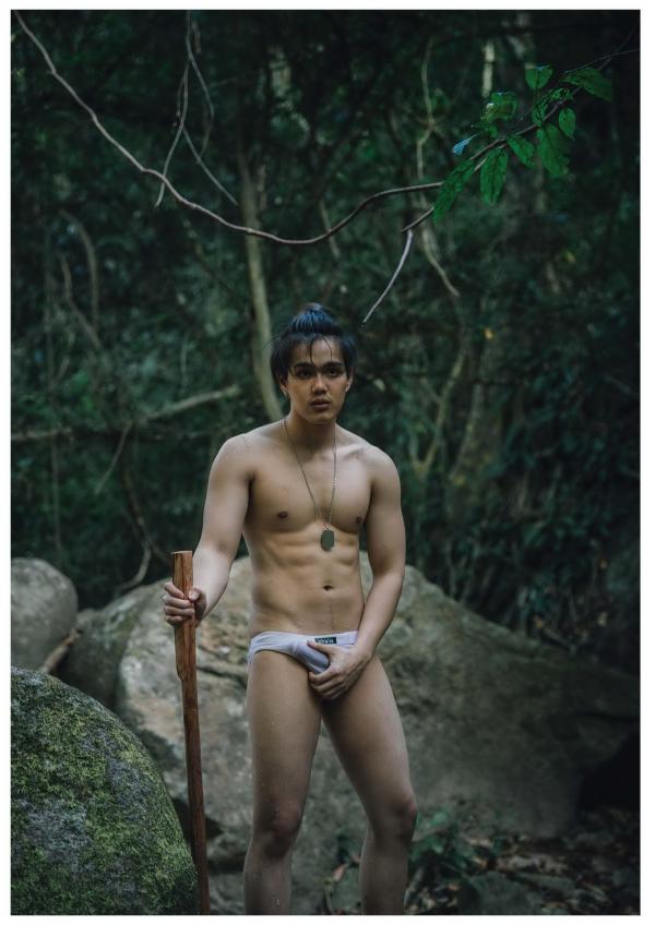 Gemini-07--Oat-Panu-Rudeerus