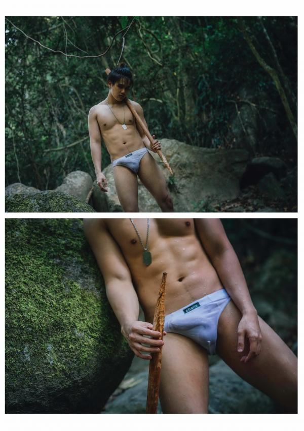 Gemini-07--Oat-Panu-Rudeerus