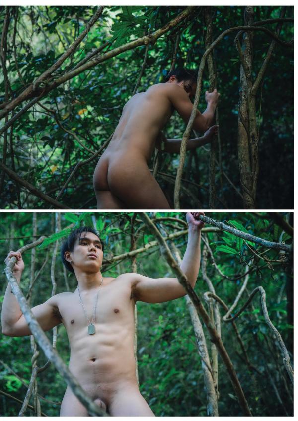 Gemini-07--Oat-Panu-Rudeerus