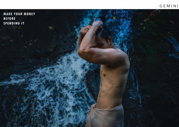 Gemini-07--Oat-Panu-Rudeerus