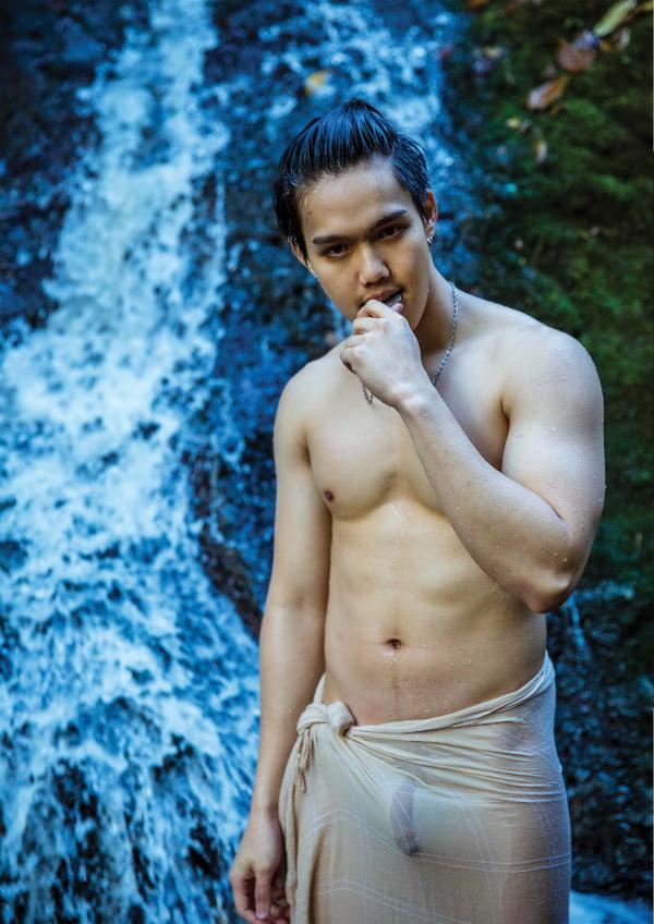 Gemini-07--Oat-Panu-Rudeerus