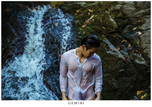 Gemini-07--Oat-Panu-Rudeerus