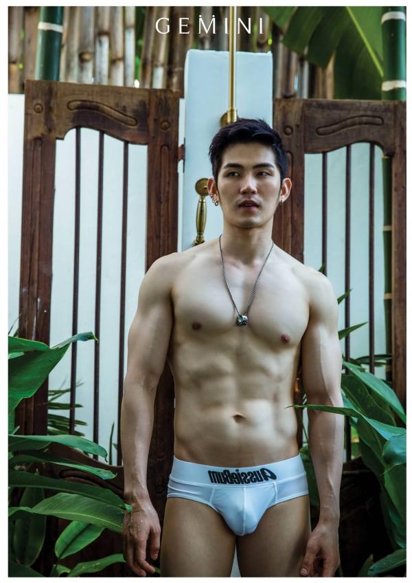 Gemini-09--ChinG-Peerawich-R