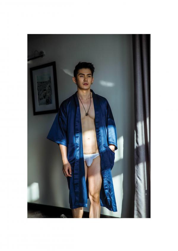 Gemini-09--ChinG-Peerawich-R