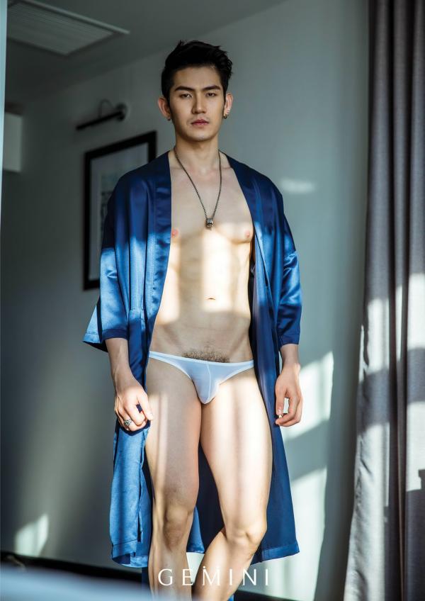 Gemini-09--ChinG-Peerawich-R