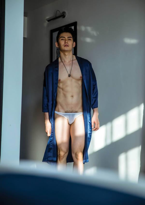 Gemini-09--ChinG-Peerawich-R