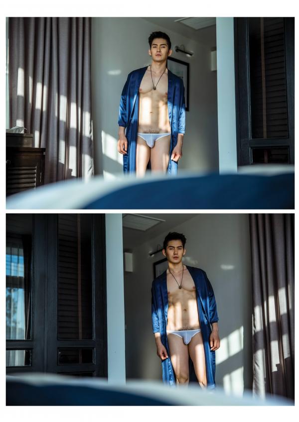 Gemini-09--ChinG-Peerawich-R