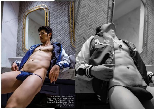 Gemini-09--ChinG-Peerawich-R