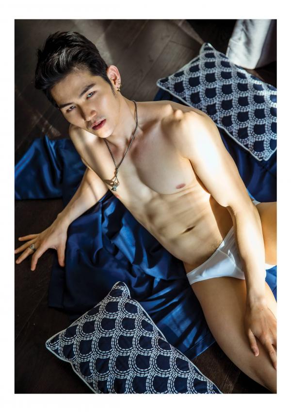 Gemini-09--ChinG-Peerawich-R