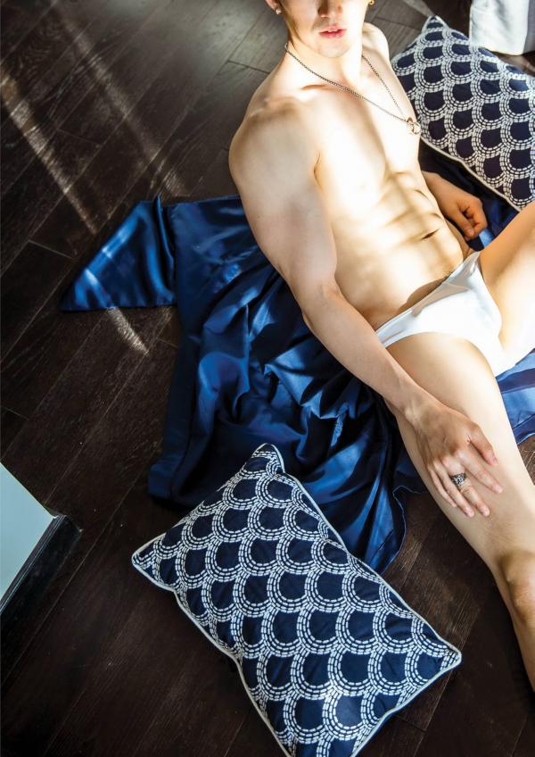 Gemini-09--ChinG-Peerawich-R