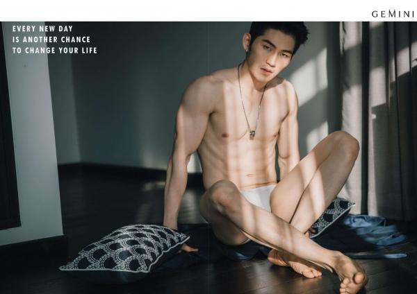 Gemini-09--ChinG-Peerawich-R