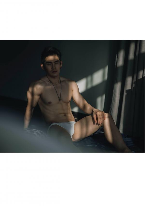 Gemini-09--ChinG-Peerawich-R