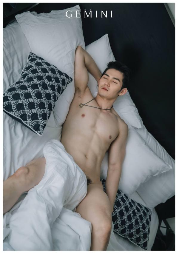 Gemini-09--ChinG-Peerawich-R