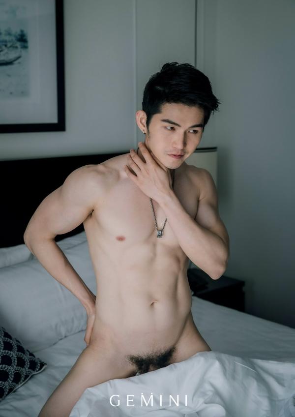 Gemini-09--ChinG-Peerawich-R