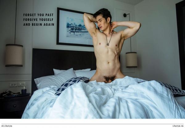 Gemini-09--ChinG-Peerawich-R