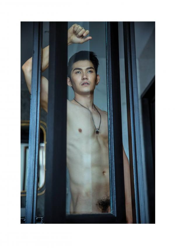 Gemini-09--ChinG-Peerawich-R