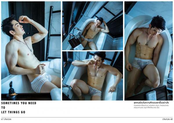 Gemini-09--ChinG-Peerawich-R