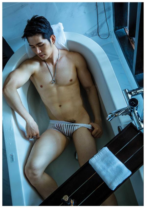 Gemini-09--ChinG-Peerawich-R