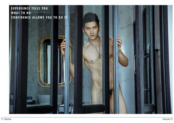 Gemini-09--ChinG-Peerawich-R