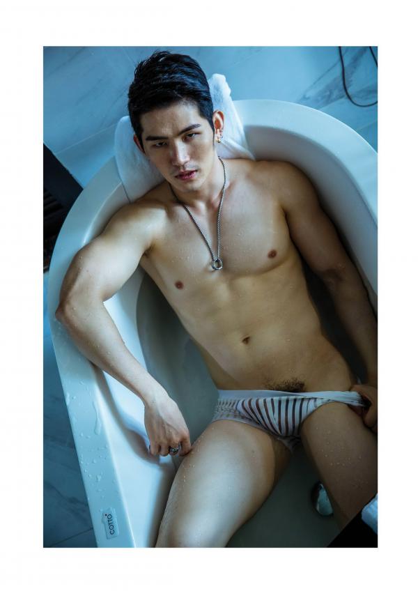 Gemini-09--ChinG-Peerawich-R