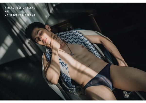 Gemini-09--ChinG-Peerawich-R