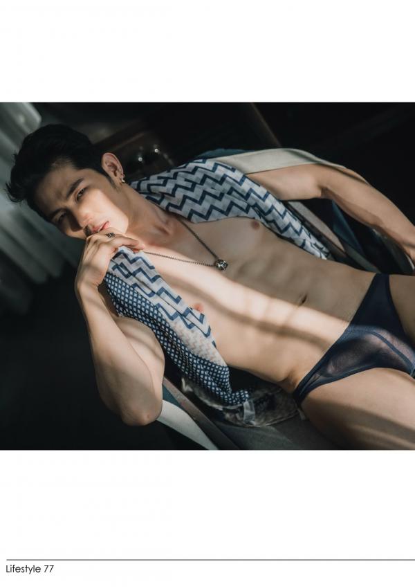 Gemini-09--ChinG-Peerawich-R