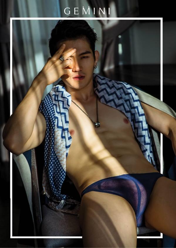 Gemini-09--ChinG-Peerawich-R