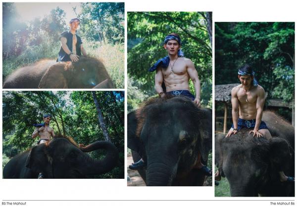 Gemini-09--ChinG-Peerawich-R