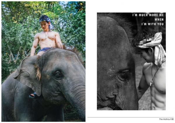 Gemini-09--ChinG-Peerawich-R