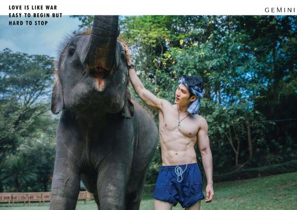 Gemini-09--ChinG-Peerawich-R