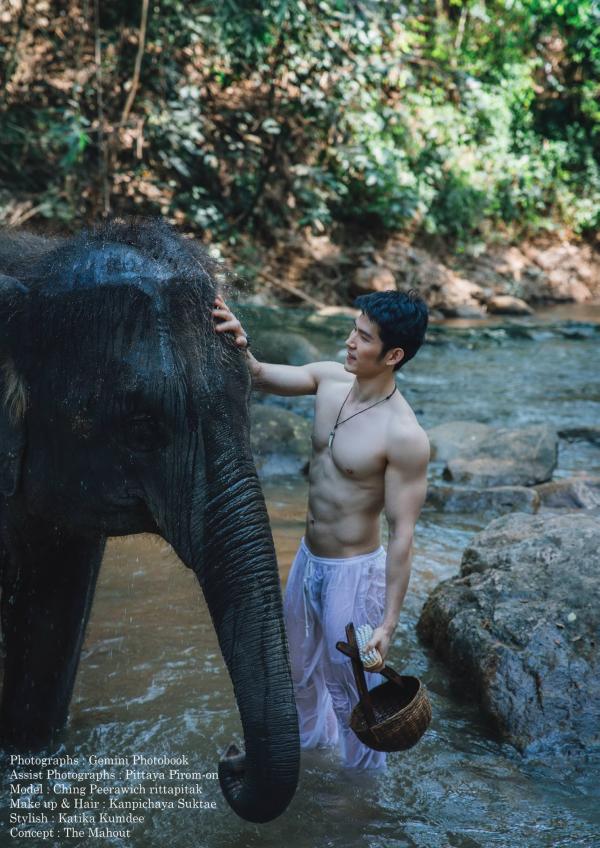 Gemini-09--ChinG-Peerawich-R