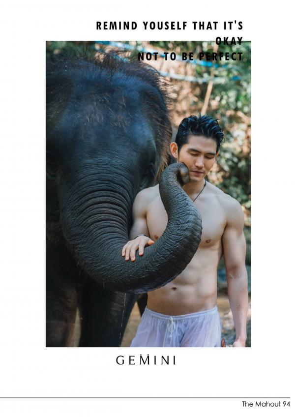 Gemini-09--ChinG-Peerawich-R