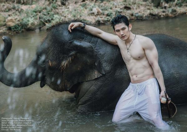 Gemini-09--ChinG-Peerawich-R