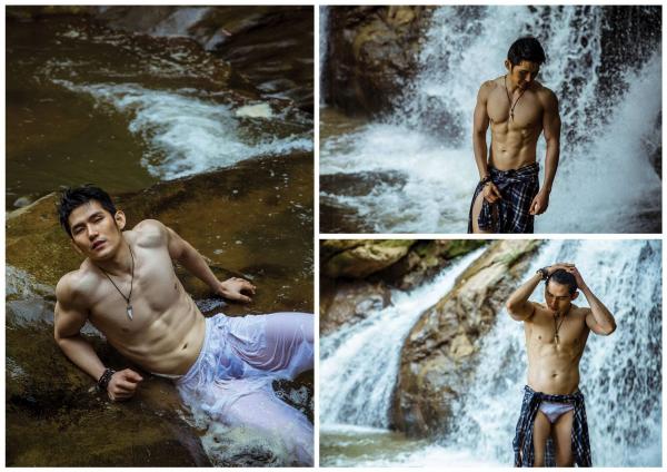 Gemini-09--ChinG-Peerawich-R