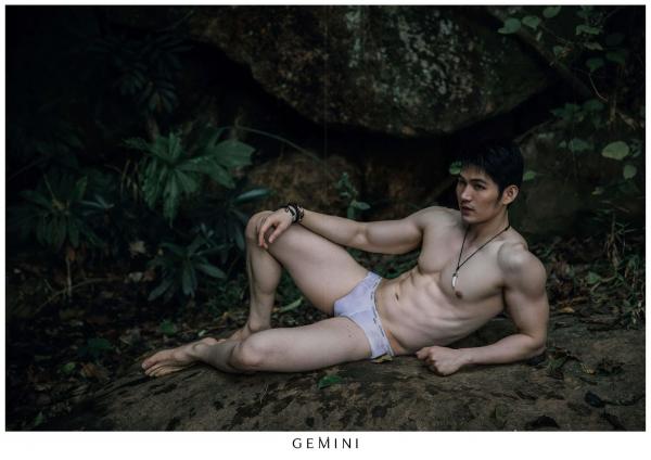 Gemini-09--ChinG-Peerawich-R