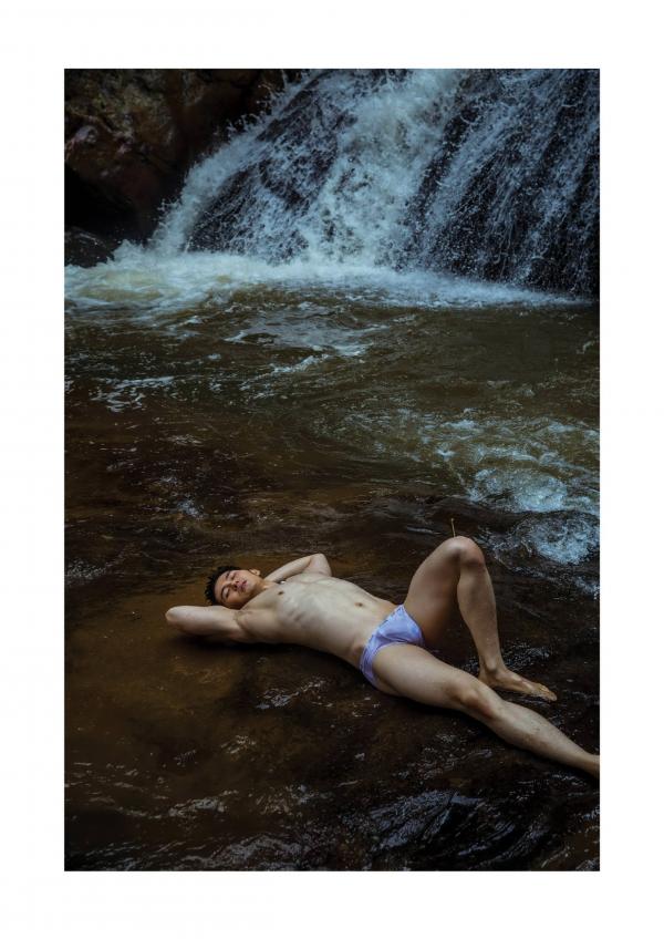 Gemini-09--ChinG-Peerawich-R