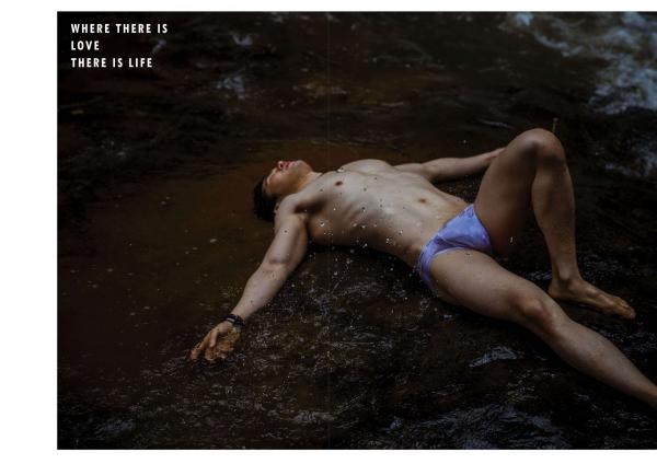 Gemini-09--ChinG-Peerawich-R