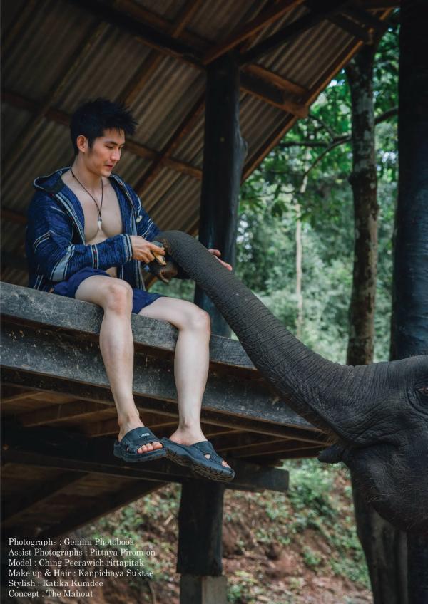 Gemini-09--ChinG-Peerawich-R