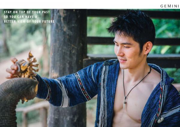 Gemini-09--ChinG-Peerawich-R