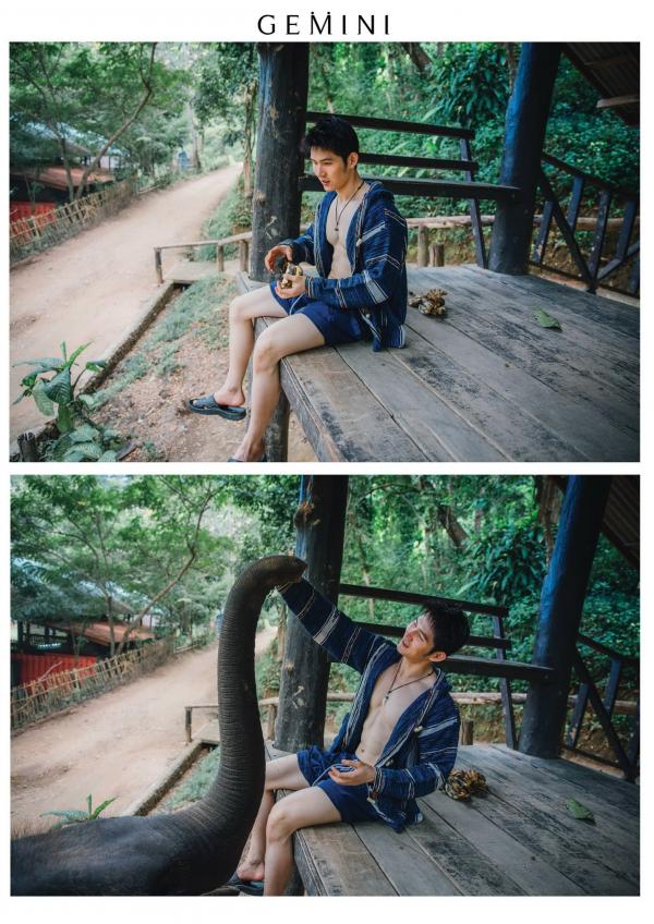 Gemini-09--ChinG-Peerawich-R