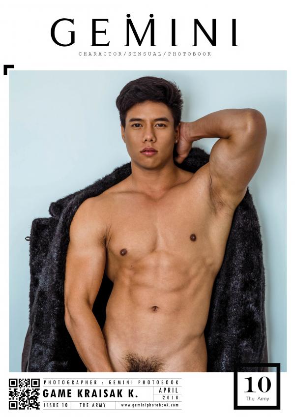 Gemini-10--Game-Kraisak-K.-Pics--BtS