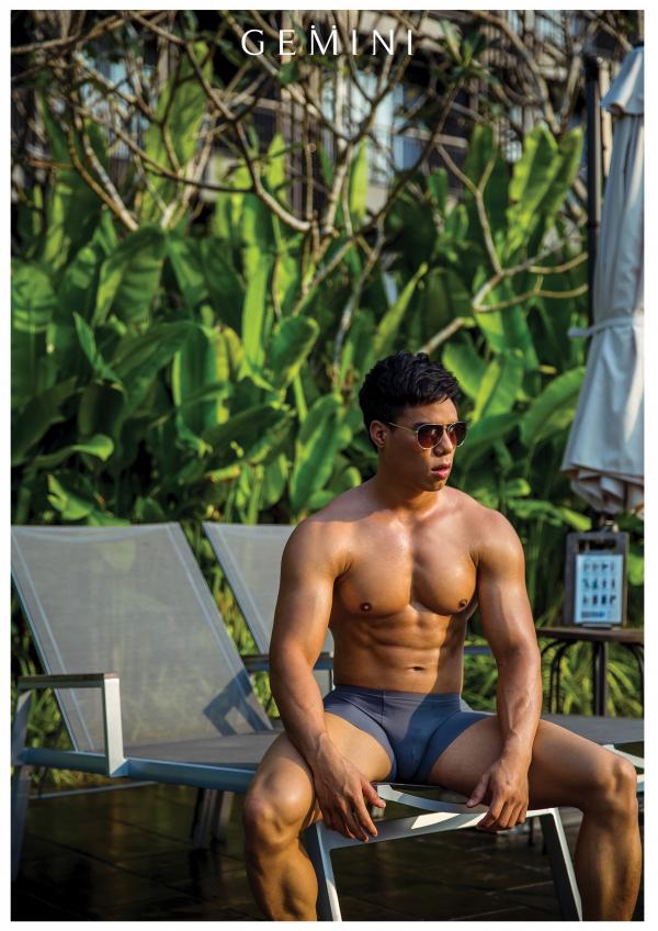 Gemini-10--Game-Kraisak-K.-Pics--BtS