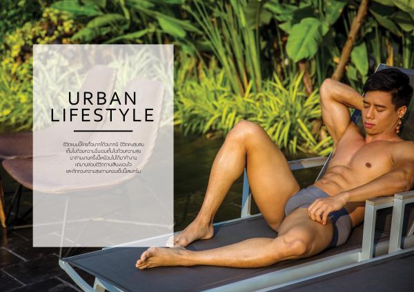 Gemini-10--Game-Kraisak-K.-Pics--BtS