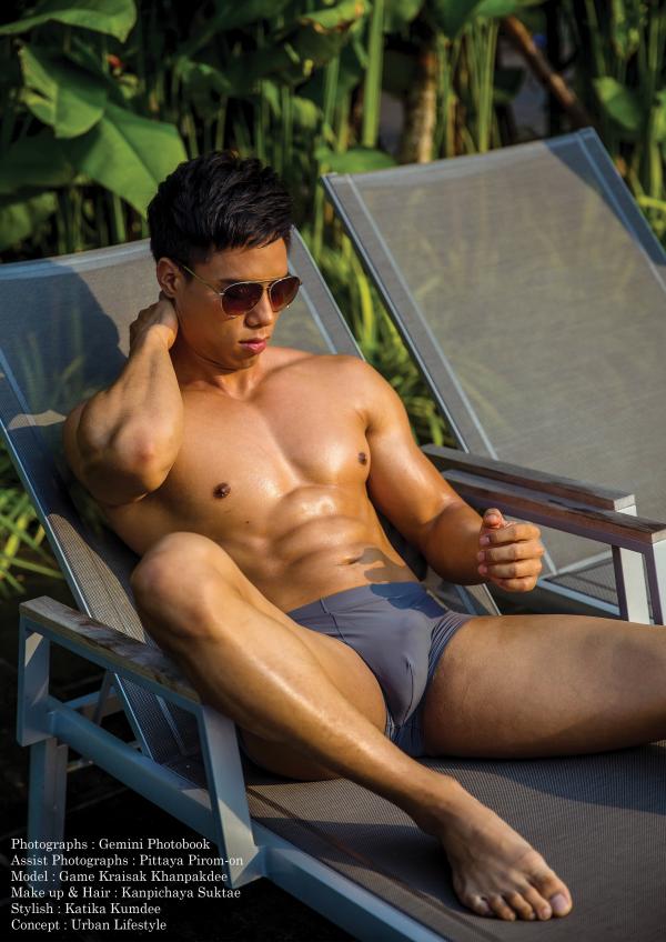 Gemini-10--Game-Kraisak-K.-Pics--BtS