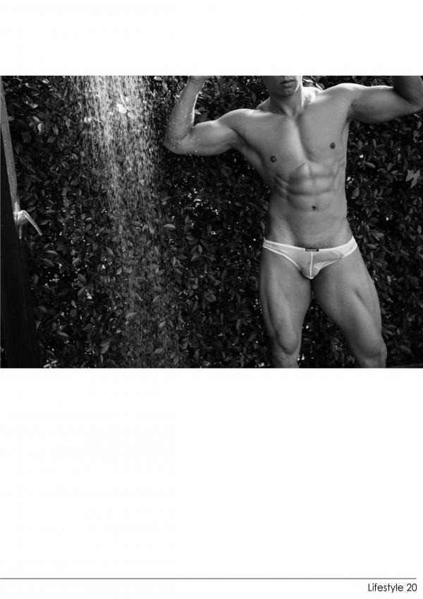 Gemini-10--Game-Kraisak-K.-Pics--BtS