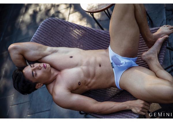 Gemini-10--Game-Kraisak-K.-Pics--BtS