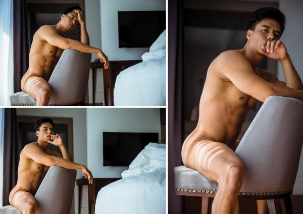 Gemini-10--Game-Kraisak-K.-Pics--BtS