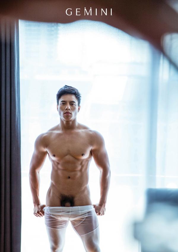 Gemini-10--Game-Kraisak-K.-Pics--BtS